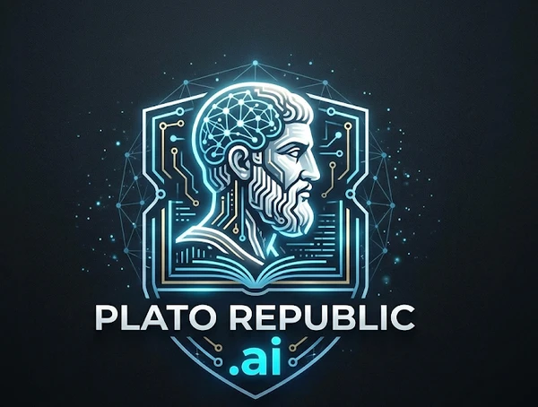 Plato Republic